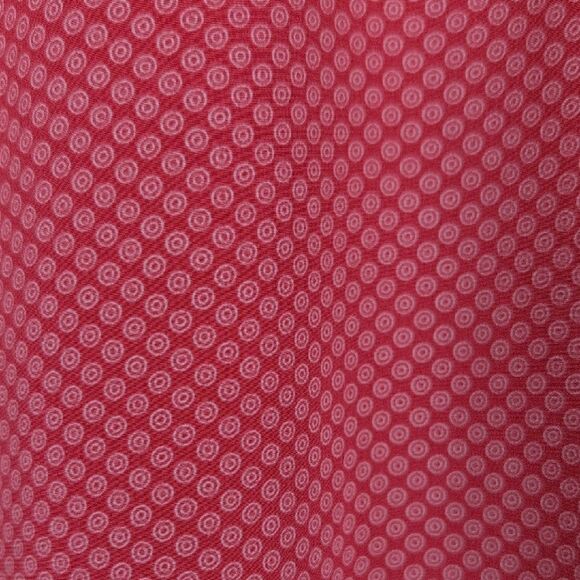 Equipment Femme Button Front Long Sleeve Silk Blouse Top Size M - Picture 12 of 13